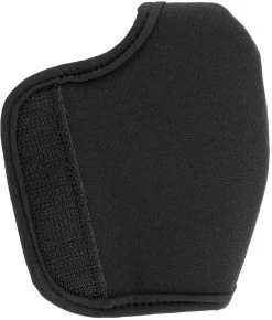 SUNTOUR Tige De Selle à Suspension NCX SP12 Avec Protège-Doigts -Vélos Accessoires Boutique 340038