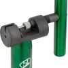 Dérive-Chaîne Decade Chain Tool 2 Dérive-Chaîne Decade Chain Tool -Vélos Accessoires Boutique 340206