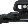 Shimano Levier De Télécommande SL-MT500-IL Avec I-Spec EV