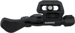 Shimano Levier De Télécommande SL-MT500-IL Avec I-Spec EV