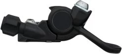 Shimano Levier De Télécommande SL-MT500-IL Avec I-Spec EV -Vélos Accessoires Boutique 340377