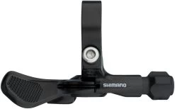 Shimano Levier De Télécommande SL-MT500-L Avec Attache