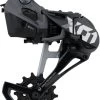 SRAM Dérailleur Arrière X01 Eagle AXS 12 Vitesses -Vélos Accessoires Boutique 340431