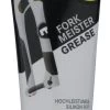 MAGURA Graisse Pour Fourche Meister Grease