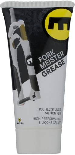 MAGURA Graisse Pour Fourche Meister Grease