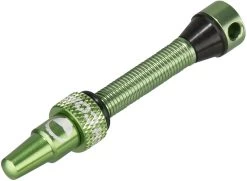 CUSHCORE Protection Anti-Percement PRO 27,5" -Vélos Accessoires Boutique 340984