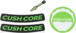 CUSHCORE Protection Anti-Percement PRO 27,5" -Vélos Accessoires Boutique 340985