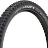 Vittoria Pneu Souple Mazza Trail TNT TLR G2.0 29+
