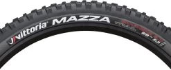 Vittoria Pneu Souple Mazza Trail TNT TLR G2.0 29+ -Vélos Accessoires Boutique 341758