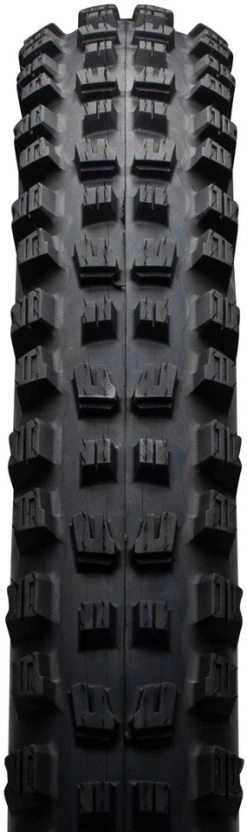 Vittoria Pneu Souple Mazza Trail TNT TLR G2.0 29+ -Vélos Accessoires Boutique 341759