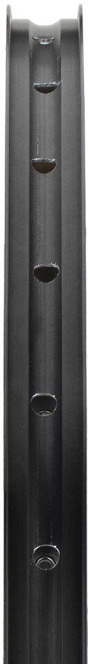 Dt-swiss Jante X 432 Disc 27,5" 6 Dt-swiss Jante X 432 Disc 27,5" – Image 4