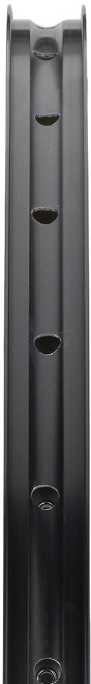 Dt-swiss Jante X 432 Disc 29" 6 Dt-swiss Jante X 432 Disc 29" – Image 4