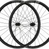 Dt-swiss Set De Roues XMC 1200 SPLINE 30 Boost Disc Center Lock 27,5" 2020