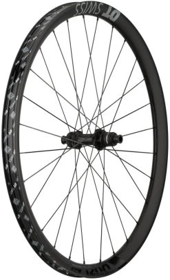 Dt-swiss Set De Roues XMC 1200 SPLINE 30 Boost Disc Center Lock 27,5" 2020 -Vélos Accessoires Boutique 342148