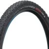 Specialized Pneu Souple S-Works Ground Control 29" -Vélos Accessoires Boutique 343077