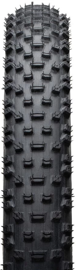 Specialized Pneu Souple S-Works Ground Control 29" -Vélos Accessoires Boutique 343080