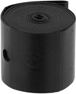 Specialized Ruban De Jante 2Bliss Ready 29" -Vélos Accessoires Boutique 344318