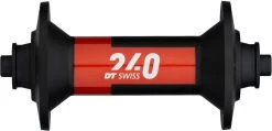 Dt-swiss Moyeu Avant 240 Classic Road