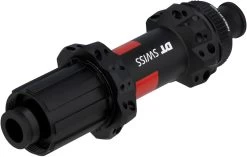 Dt-swiss Moyeu Arrière 240 Straightpull MTB Boost Disc Center Lock 7 Dt-swiss Moyeu Arrière 240 Straightpull MTB Boost Disc Center Lock -Vélos Accessoires Boutique 344887