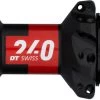 Dt-swiss Moyeu Arrière 240 Straightpull Road Disc Center Lock -Vélos Accessoires Boutique 344897