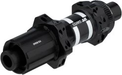 Dt-swiss Moyeu Arrière 350 Straightpull Road Disc Center Lock -Vélos Accessoires Boutique 344922