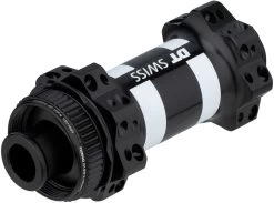 Dt-swiss Moyeu Avant 350 Straightpull Road Disc Center Lock -Vélos Accessoires Boutique 344926