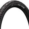 Schwalbe Pneu Souple Big Betty Evolution ADDIX Soft Super Trail 26" 1 Schwalbe Pneu Souple Big Betty Evolution ADDIX Soft Super Trail 26" -Vélos Accessoires Boutique 345330