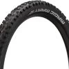 Schwalbe Pneu Souple Magic Mary Evolution ADDIX Soft Super Trail 29+ -Vélos Accessoires Boutique 345390