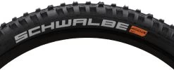 Schwalbe Pneu Souple Magic Mary Evolution ADDIX Soft Super Trail 29+ 8 Schwalbe Pneu Souple Magic Mary Evolution ADDIX Soft Super Trail 29+ -Vélos Accessoires Boutique 345392