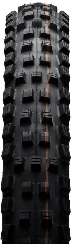 Schwalbe Pneu Souple Magic Mary Evolution ADDIX Soft Super Trail 29+ 9 Schwalbe Pneu Souple Magic Mary Evolution ADDIX Soft Super Trail 29+ -Vélos Accessoires Boutique 345393