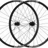 Dt-swiss Set De Roues EX 1700 SPLINE 30 Boost Disc 6 Trous 27,5" -Vélos Accessoires Boutique 345490