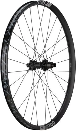 Dt-swiss Set De Roues EX 1700 SPLINE 30 Boost Disc 6 Trous 27,5" 12 Dt-swiss Set De Roues EX 1700 SPLINE 30 Boost Disc 6 Trous 27,5" -Vélos Accessoires Boutique 345493