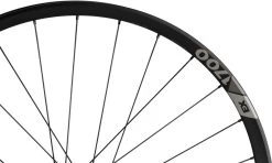 Dt-swiss Set De Roues EX 1700 SPLINE 30 Boost Disc 6 Trous 27,5" 14 Dt-swiss Set De Roues EX 1700 SPLINE 30 Boost Disc 6 Trous 27,5" -Vélos Accessoires Boutique 345495