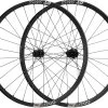 Dt-swiss Set De Roues EX 1700 SPLINE 30 Boost Disc Center Lock 27,5" -Vélos Accessoires Boutique 345503