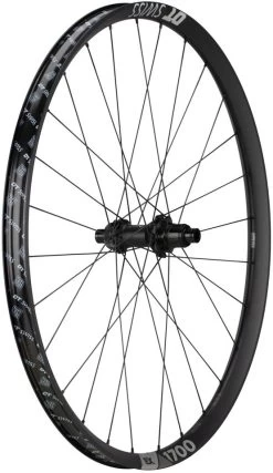Dt-swiss Set De Roues EX 1700 SPLINE 30 Boost Disc Center Lock 27,5" 12 Dt-swiss Set De Roues EX 1700 SPLINE 30 Boost Disc Center Lock 27,5" -Vélos Accessoires Boutique 345506