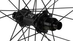 Dt-swiss Set De Roues EX 1700 SPLINE 30 Boost Disc Center Lock 27,5" 13 Dt-swiss Set De Roues EX 1700 SPLINE 30 Boost Disc Center Lock 27,5" -Vélos Accessoires Boutique 345507