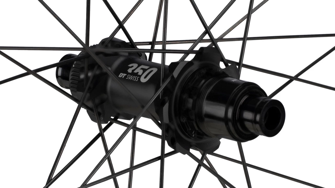 Dt-swiss Set De Roues EX 1700 SPLINE 30 Boost Disc Center Lock 27,5" 7 Dt-swiss Set De Roues EX 1700 SPLINE 30 Boost Disc Center Lock 27,5" – Image 5