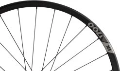 Dt-swiss Set De Roues EX 1700 SPLINE 30 Boost Disc Center Lock 27,5" 14 Dt-swiss Set De Roues EX 1700 SPLINE 30 Boost Disc Center Lock 27,5" -Vélos Accessoires Boutique 345508