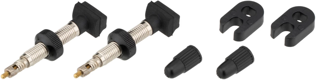 Dt-swiss Set De Roues EX 1700 SPLINE 30 Boost Disc Center Lock 27,5" 9 Dt-swiss Set De Roues EX 1700 SPLINE 30 Boost Disc Center Lock 27,5" – Image 7