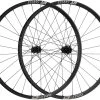 Dt-swiss Set De Roues EX 1700 SPLINE 30 Boost Disc Center Lock 29" 2 Dt-swiss Set De Roues EX 1700 SPLINE 30 Boost Disc Center Lock 29" -Vélos Accessoires Boutique 345571