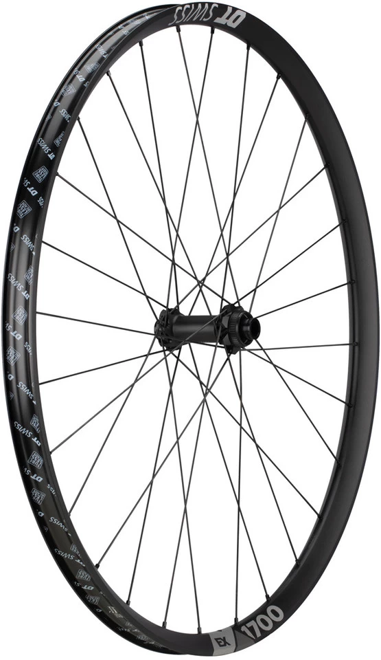 Dt-swiss Set De Roues EX 1700 SPLINE 30 Boost Disc Center Lock 29" 4 Dt-swiss Set De Roues EX 1700 SPLINE 30 Boost Disc Center Lock 29" – Image 2
