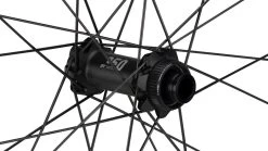 Dt-swiss Set De Roues EX 1700 SPLINE 30 Boost Disc Center Lock 29" 11 Dt-swiss Set De Roues EX 1700 SPLINE 30 Boost Disc Center Lock 29" -Vélos Accessoires Boutique 345573