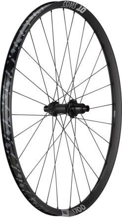 Dt-swiss Set De Roues EX 1700 SPLINE 30 Boost Disc Center Lock 29" 12 Dt-swiss Set De Roues EX 1700 SPLINE 30 Boost Disc Center Lock 29" -Vélos Accessoires Boutique 345574