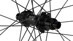 Dt-swiss Set De Roues EX 1700 SPLINE 30 Boost Disc Center Lock 29" 13 Dt-swiss Set De Roues EX 1700 SPLINE 30 Boost Disc Center Lock 29" -Vélos Accessoires Boutique 345575