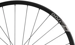 Dt-swiss Set De Roues EX 1700 SPLINE 30 Boost Disc Center Lock 29" 14 Dt-swiss Set De Roues EX 1700 SPLINE 30 Boost Disc Center Lock 29" -Vélos Accessoires Boutique 345576