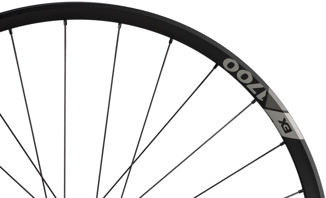 Dt-swiss Set De Roues EX 1700 SPLINE 30 Boost Disc Center Lock 29" 8 Dt-swiss Set De Roues EX 1700 SPLINE 30 Boost Disc Center Lock 29" – Image 6