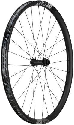 Dt-swiss Set De Roues Carbone XMC 1501 SPLINE 30 Boost Disc Center Lock 29" -Vélos Accessoires Boutique 345586