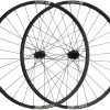 Dt-swiss Set De Roues XR 1700 SPLINE 25 Boost Disc Center Lock 29" 1 Dt-swiss Set De Roues XR 1700 SPLINE 25 Boost Disc Center Lock 29" -Vélos Accessoires Boutique 345592