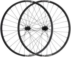 Dt-swiss Set De Roues XR 1700 SPLINE 25 Boost Disc Center Lock 29"