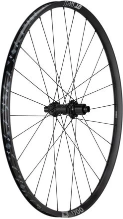 Dt-swiss Set De Roues XR 1700 SPLINE 25 Boost Disc Center Lock 29" -Vélos Accessoires Boutique 345595